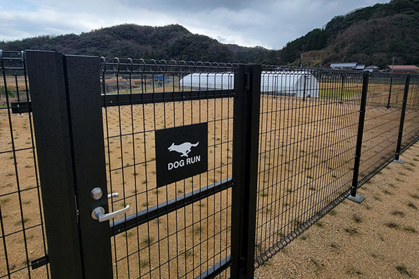 丹後リゾートらぐら木津別邸