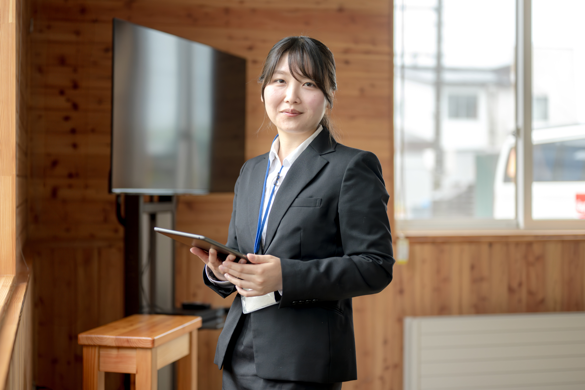 求人情報